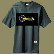 Unicron Vs  Deathstar