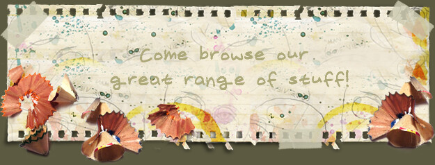 Welcome to our store